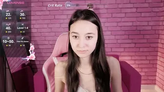 nicole_brownie sex cam - 02/07/2026