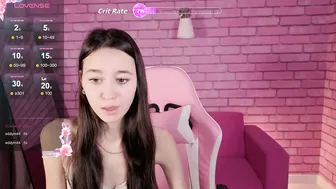 nicole_brownie recorded nude video 672728