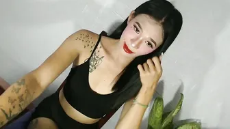 asianhoney_babe30 recorded nude video 672729