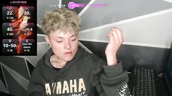 megan_coop3r_ recorded nude video 672733