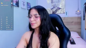 lila_foox lush (02/07/2026)
