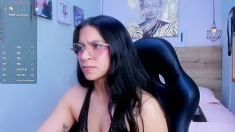 lila_foox lush (02/07/2026)