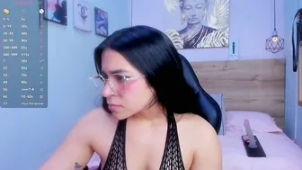 lila_foox recorded nude video 672737