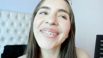 keilymorgan_ recorded nude video 672738