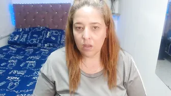 kataleyamilf69 recorded nude video 672745