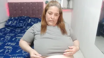 kataleyamilf69 cam sex 02-07-2026
