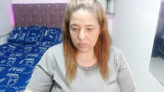 kataleyamilf69 recorded nude video 672745