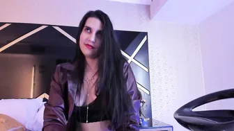 damaumbra recorded nude video 672749