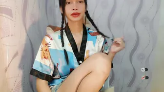 naughtysunshinepinay recorded nude video 672751