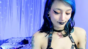 Blazing_haze cam porn videos 07-Feb-2026