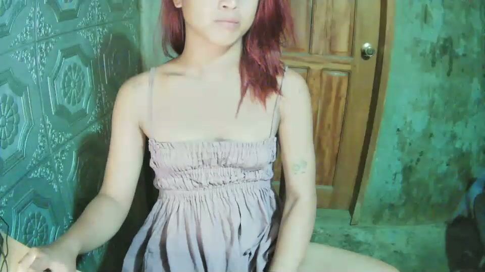 asian_geraldinexxx posing on webcam 07-Feb-2026