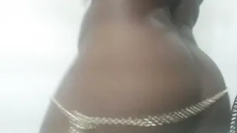 Assnpussyx atm chat sex