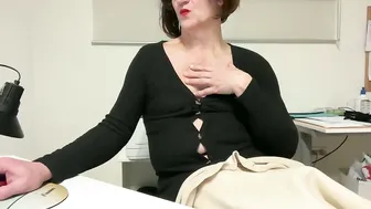 gustavotromba recorded nude video 672769