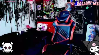 Janna_ink nude video chat (02/07/2026)