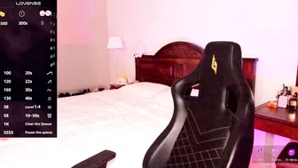 amyvilvet recorded nude video 672773