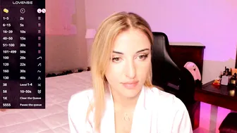 amyvilvet recorded nude video 672773