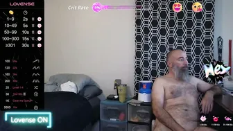 sexydistraction1 recorded nude video 672782