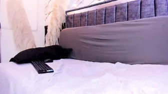 annaya_ recorded nude video 672786