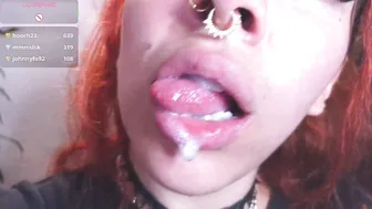 bri_von_dhara_ recorded nude video 672794