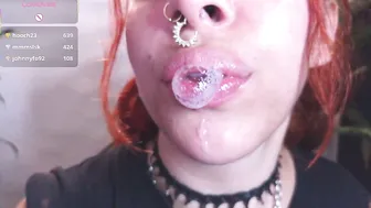 Bri_von_dhara_ webcam show 07-Feb-2026