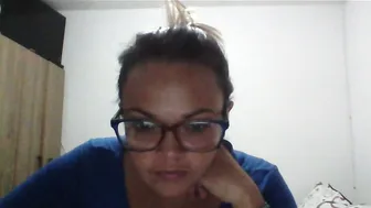 lau16310 recorded nude video 672795