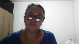 lau16310 recorded nude video 672795