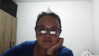 lau16310 recorded nude video 672795
