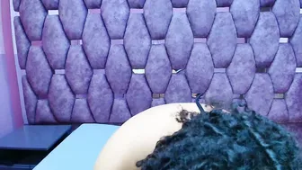 alasmith_ cam show stream