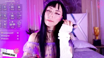 _sabrinaa_1 recorded nude video 672799