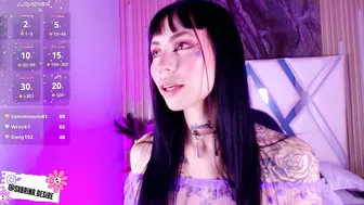 _sabrinaa_1 recorded nude video 672799
