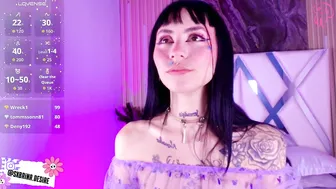 _sabrinaa_1 recorded nude video 672799