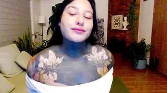 mel_lover_ latina sex cam chat