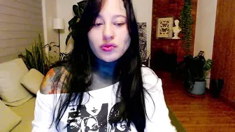 mel_lover_ recorded nude video 672811
