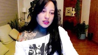mel_lover_ recorded nude video 672811