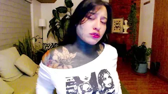 mel_lover_ latina sex cam chat