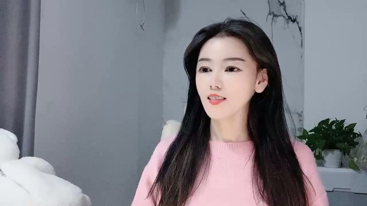 Happysweety1688 cam girl chat (02/07/2026)