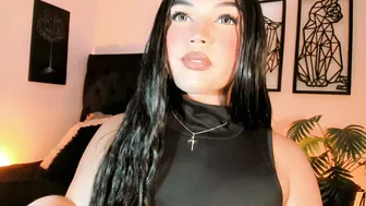 miss_zz recorded nude video 672819