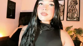 miss_zz on cam 02-07-2026
