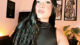 miss_zz on cam 02-07-2026