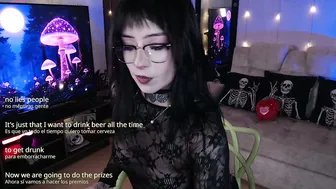 liaa_rodriguezz recorded nude video 672822