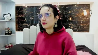 Annyrosee 02/07/2026