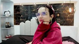 annyrosee recorded nude video 672831