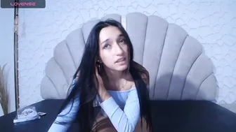 Mia_prince_ porn video chat (02-07-2026)
