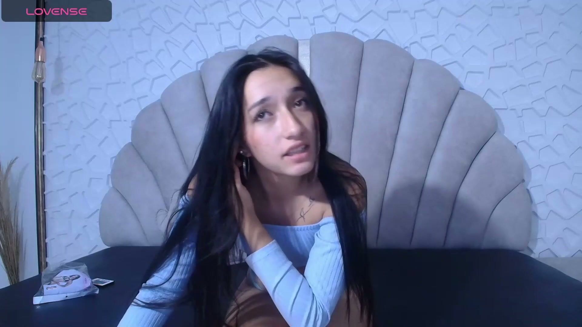 Mia_prince_ porn video chat (02-07-2026)