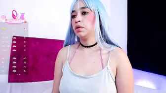 moon_sofii recorded nude video 672833