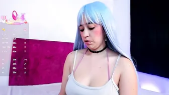 moon_sofii recorded nude video 672833