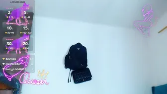 Badx_ sex chat cam 02/07/2026