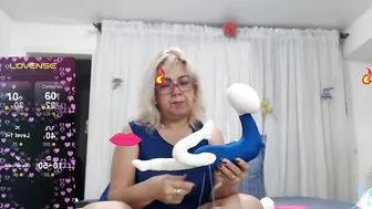 Linapalacios cam sex 02/07/2026