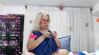 Linapalacios cam sex 02/07/2026