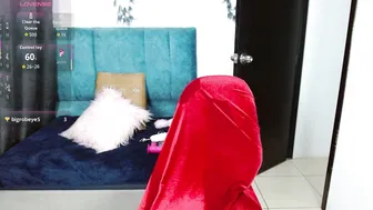 sara_f_w recorded nude video 672862